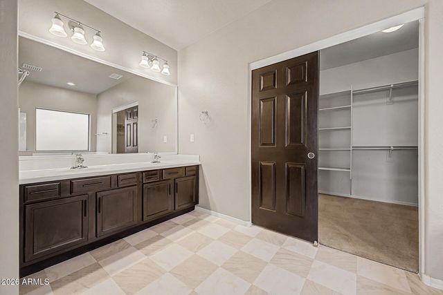 26174 W POTTER Drive, Buckeye, AZ 85396