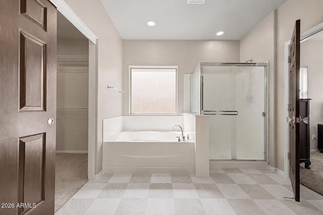 26174 W POTTER Drive, Buckeye, AZ 85396