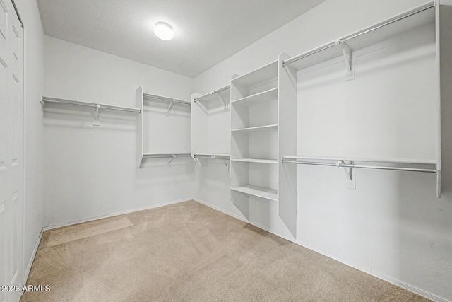 26174 W POTTER Drive, Buckeye, AZ 85396