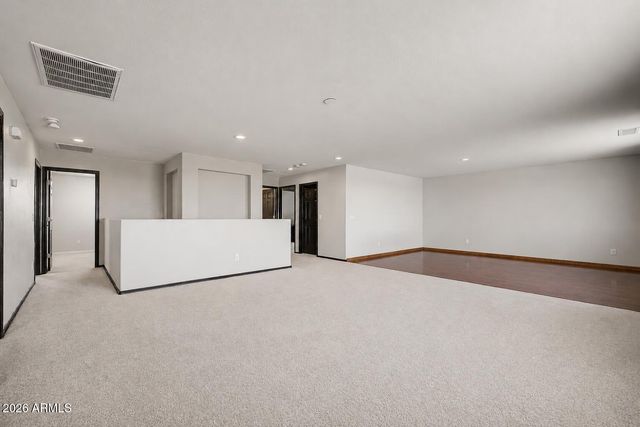 26174 W POTTER Drive, Buckeye, AZ 85396