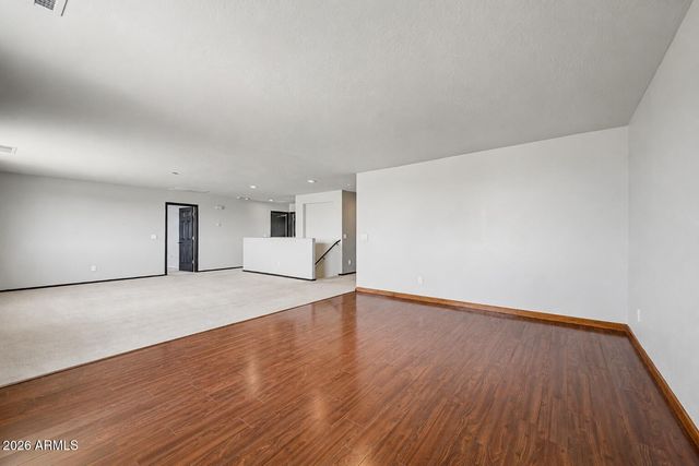 26174 W POTTER Drive, Buckeye, AZ 85396