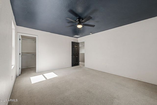 26174 W POTTER Drive, Buckeye, AZ 85396