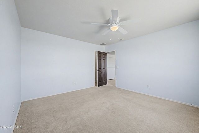 26174 W POTTER Drive, Buckeye, AZ 85396
