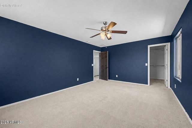 26174 W POTTER Drive, Buckeye, AZ 85396
