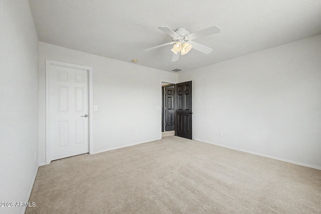 26174 W POTTER Drive, Buckeye, AZ 85396