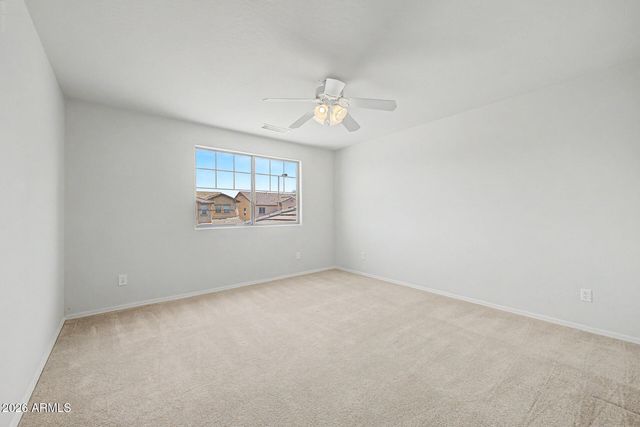 26174 W POTTER Drive, Buckeye, AZ 85396