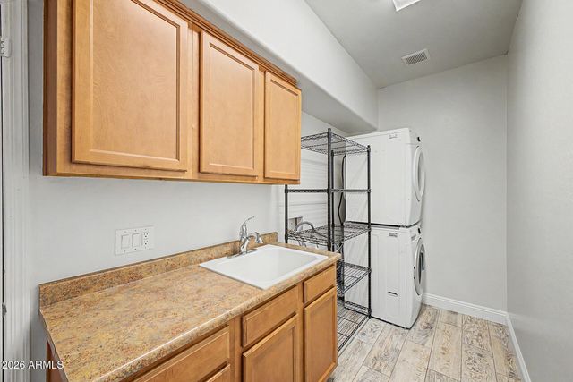 26174 W POTTER Drive, Buckeye, AZ 85396