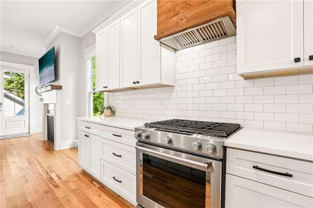 189 Stovall Street SE B, Atlanta, GA 30316