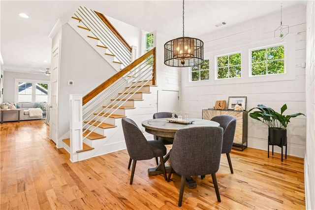 189 Stovall Street SE B, Atlanta, GA 30316