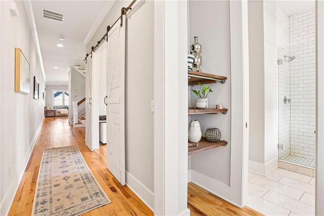 189 Stovall Street SE B, Atlanta, GA 30316