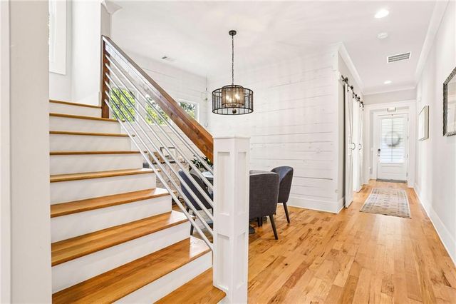 189 Stovall Street SE B, Atlanta, GA 30316