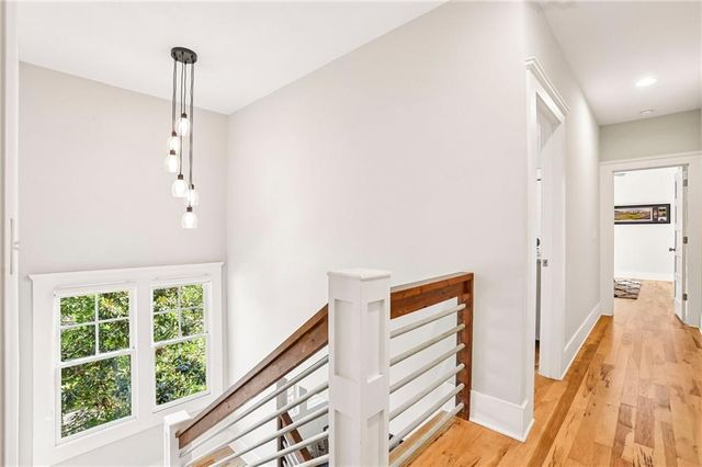 189 Stovall Street SE B, Atlanta, GA 30316