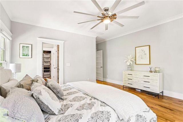 189 Stovall Street SE B, Atlanta, GA 30316