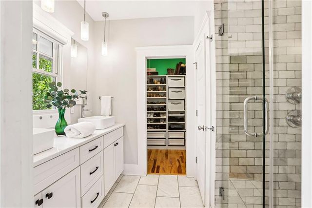 189 Stovall Street SE B, Atlanta, GA 30316