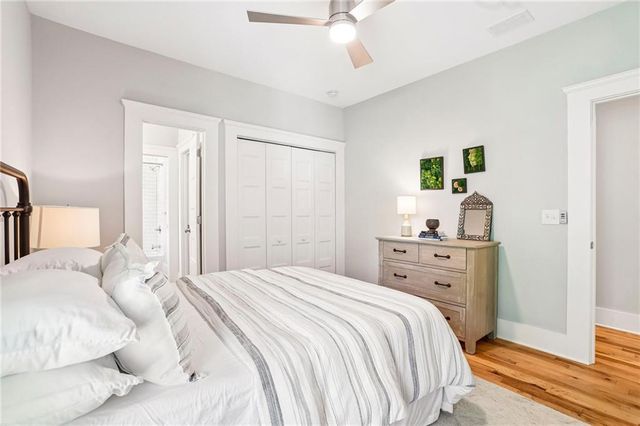 189 Stovall Street SE B, Atlanta, GA 30316