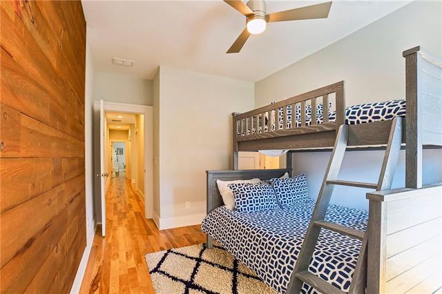 189 Stovall Street SE B, Atlanta, GA 30316