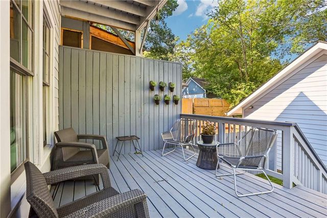 189 Stovall Street SE B, Atlanta, GA 30316