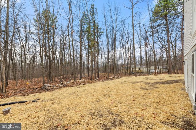 508 GROUSE, Winchester, VA 22602