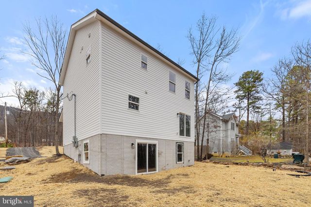 508 GROUSE, Winchester, VA 22602