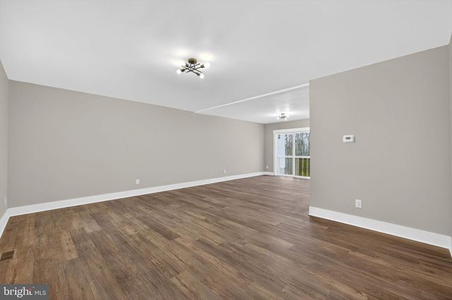 508 GROUSE, Winchester, VA 22602