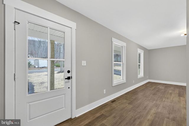 508 GROUSE, Winchester, VA 22602