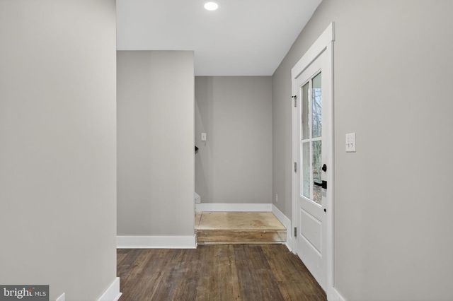 508 GROUSE, Winchester, VA 22602