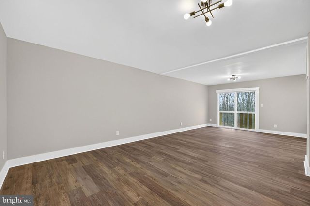 508 GROUSE, Winchester, VA 22602