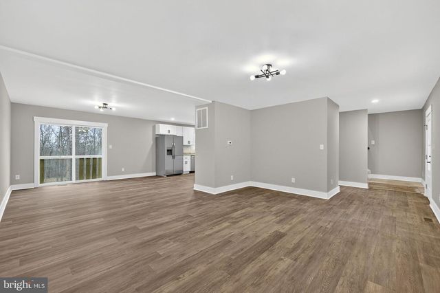 508 GROUSE, Winchester, VA 22602