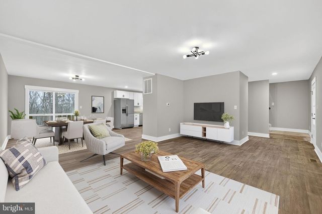 508 GROUSE, Winchester, VA 22602