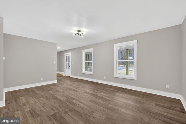 508 GROUSE, Winchester, VA 22602