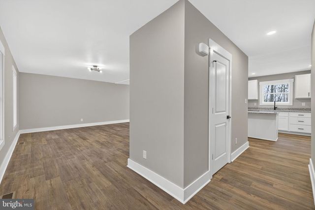 508 GROUSE, Winchester, VA 22602