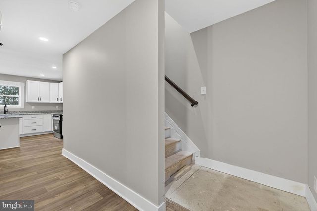 508 GROUSE, Winchester, VA 22602