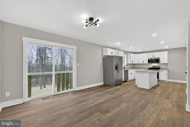 508 GROUSE, Winchester, VA 22602