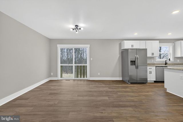 508 GROUSE, Winchester, VA 22602