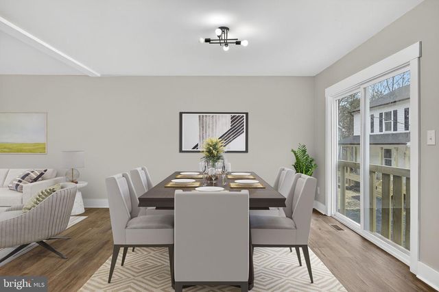 508 GROUSE, Winchester, VA 22602