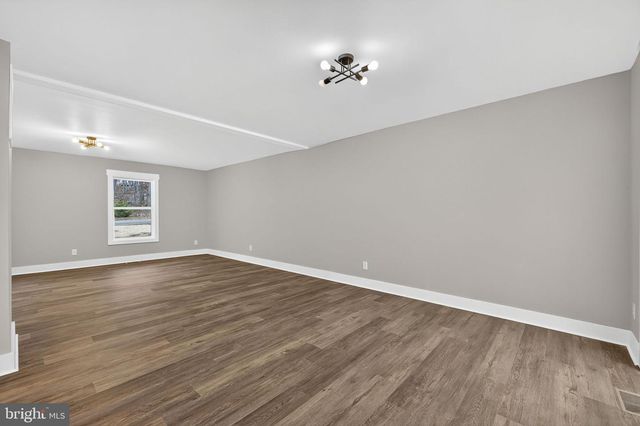 508 GROUSE, Winchester, VA 22602