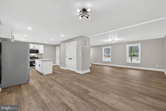 508 GROUSE, Winchester, VA 22602