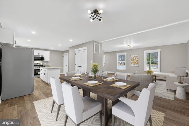 508 GROUSE, Winchester, VA 22602