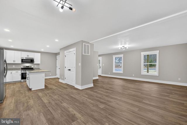 508 GROUSE, Winchester, VA 22602