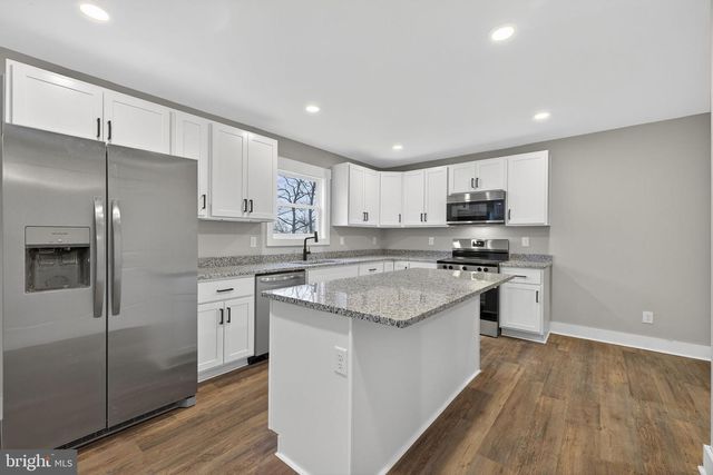 508 GROUSE, Winchester, VA 22602