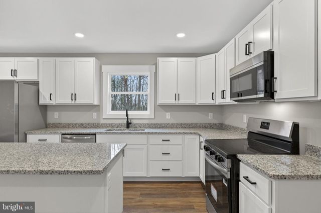 508 GROUSE, Winchester, VA 22602