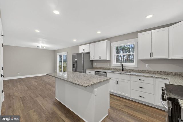 508 GROUSE, Winchester, VA 22602