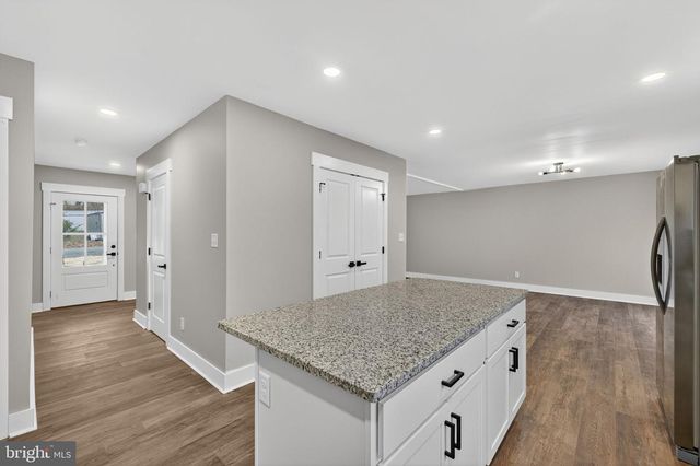 508 GROUSE, Winchester, VA 22602