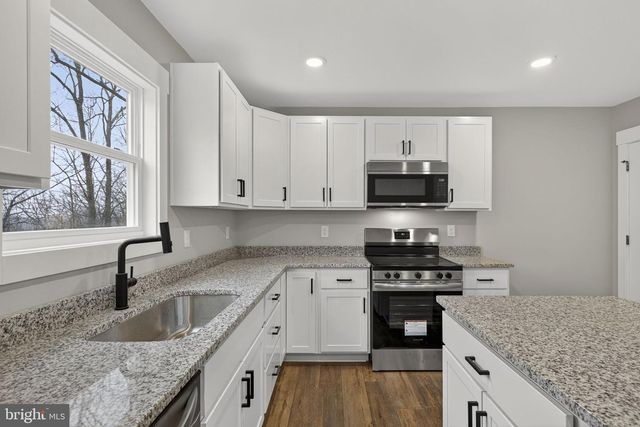 508 GROUSE, Winchester, VA 22602