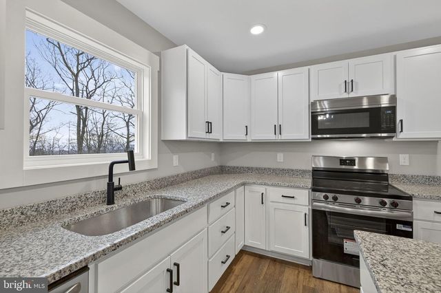 508 GROUSE, Winchester, VA 22602