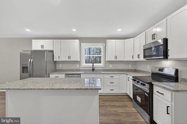 508 GROUSE, Winchester, VA 22602