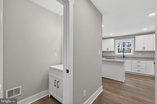 508 GROUSE, Winchester, VA 22602