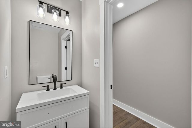 508 GROUSE, Winchester, VA 22602