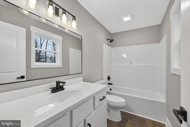 508 GROUSE, Winchester, VA 22602