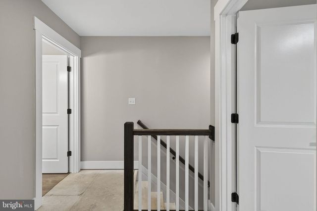 508 GROUSE, Winchester, VA 22602